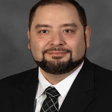 Farmers Insurance Midtown, Atlanta, GA