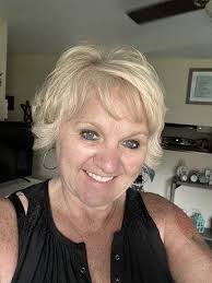 Daniel Aucoin Photographe, 135 Martin Rue, Edmundston, NB E3V 2N3, CA