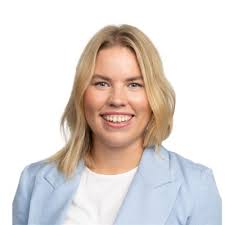 I'll have a fresh perspective attending PACK EXPO this week as a business  owner instead of a junior-level engineer.