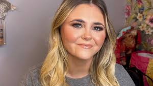 Best Beauty Salons near me in Sully, Penarth