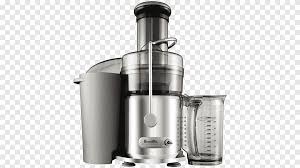 Check spelling or type a new query. Breville Juice Fountain Plus Juicer Home Appliance The Reboot With Joe Juice Diet Kitchen Appliance Small Appliance Png Pngegg