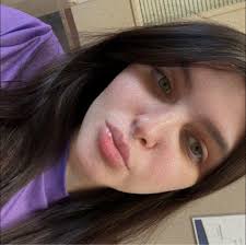 Hello i am Going to buy Nintendo For my Son Can you tell me which one is  the best and what is difference between white Console and Coloured? also  how does it