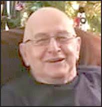 Paul SCHWALBACH Obituary