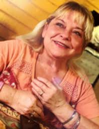 Royalty Funeral Services Inc