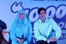 Saya fikir lumayan juga buat pengetahuan karena banyak. Desember 2017 Blogfam