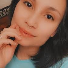 Sarah Abercrombie (sarahann_96)