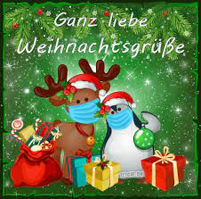 Weihnachts icons piktogramme 10 kostenlose weihnachts. Kostenlose Weihnachts Bilder Gifs Grafiken Cliparts Anigifs Images Animationen