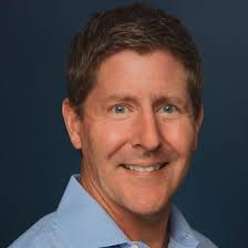 David Persson, Mortgage Consultant