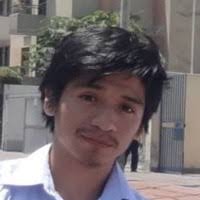 200+ "Bryan Rosa" profiles