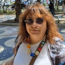 Some lovely foam prints by my Year 3s. They drew birds onto their foam  plate and pressed in the lines with a pencil. They cut out the bird with a  craft knife.