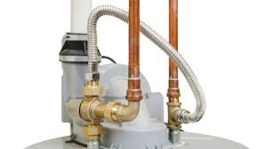 We did not find results for: Thermostatic Mixing Valves
