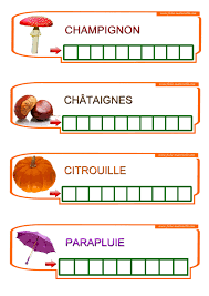 Apprendre A Ecrire Des Mots A La Maternelle Apprendre A Ecrire Ecrire Des Mots Maternelle