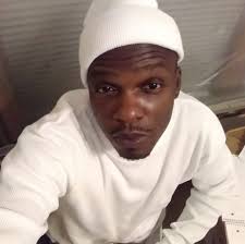 How to beat the crowd at Sand Park Pool?