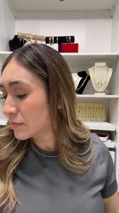 Bellezaz🤩🤩 🚨interesada envié mensaje porfavor Precios por inbox Todo 14k  Contamos con plan de pagos