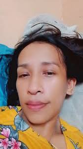 Scarlett Suarez Formentera (@scarlett.suarez.f)'s videos with original  sound