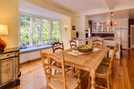 See more ideas about colonial dining room, windsor chair, farmhouse dining. British Colonial Interior Design Complete Guide