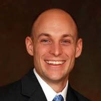 Oleg Tkach Email & Phone Number