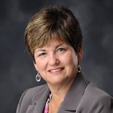 Steven Tidd (@MrTidd)