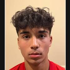 James Levitt's Soccer Recruiting Profile