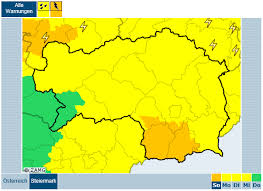 Maybe you would like to learn more about one of these? Gewitter Und Starkregenwarnung Fur Teile Der Steiermark Update Katastrophenschutz Steiermark Landesregierung Steiermark