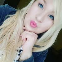 10+ "Caroline Langner" profiles