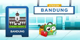 Menemukan harga tiket ka paling murah serta informasi stasiun. Tiket Kereta Api Bandung Solo Promo Kai Agustus 2021