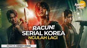 Nonton film online shadow in the cloud (2020) gratis xx1 bioskop online movie sub indo netflix dan iflix indoxxi. Review Shadow In The Cloud Sakit Ni Film Rada Ambigu 2021 Youtube