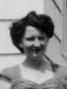 Kathryn McGraw Family History & Historical Records