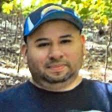 Roberto Aguero Obituary & Funeral