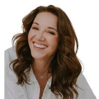 6300+ "Jill" profiles