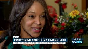 Cheryl Brayboy Interviews Boone Ransom Family