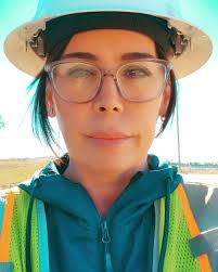 Drone company services for construction and real estate