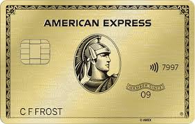 Most credit cards apply a fee when you withdraw money from an overseas atm. No Foreign Transaction Fee Credit Cards American Express