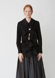 Pin On To Wear