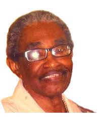 Rev. Robert "Bobby" Franklin Pack, Sr. Obituary October 15, 2023
