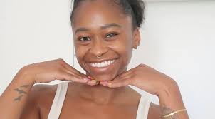 beauty beat Archives