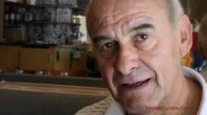 Pedro Alves sort (enfin) son premier album