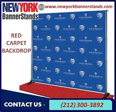 Large posters, backdrops, and banners are just a few of the large or wide format printing projects thomas group printing offers. Facebook