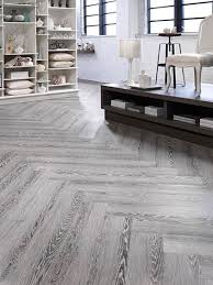 Morikato C0016 Glue Down Lvt Commercial Flooring Mohawk Group Commercial Flooring Luxury Vinyl Flooring Flooring