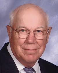 Celestine M. Heinen Obituary