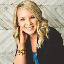 Open house today at a great 3 bedroom 2.5 bathroom townhome. #Valleyrealty 