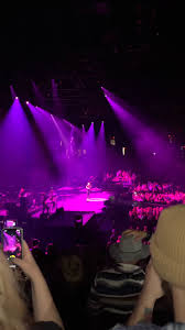 @kanebrown #vanandelarena #grandrapidsmichigan