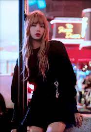 # blackpink # lisa # jisoo # rosé # jennie # blink # ls1 # l1sa # lisoo # jenlisa # chaelisa # lalisa # manoban # lalisamanoban # thealbum # blackpinkinyourarea ð±ð¿ ð¸ð ð²ð¾ð¼ð¸ð½ð¶ On Twitter Blackpink Lisa Bp Lisa Lalisa Manoban