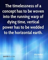Warp Quotes - Page 1 | QuoteHD via Relatably.com