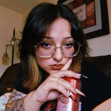 Can I press charges against my mother in Utah?