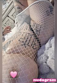 1finechina  onefinechinaaa Nude Leaks OnlyFans Photo 53 - v2.1 | dvir.ru