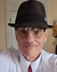 Brandenburg & Stein Funeral Parlor