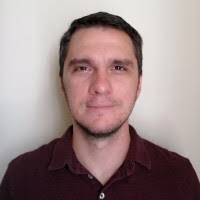 20+ "Adrian Gutu" profiles