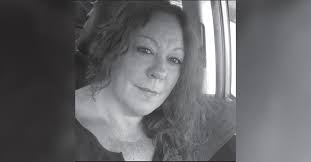 DIANA LEA (HAYDEN) DOWNHAM