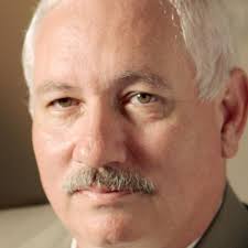 Dallas police detective Ken Penrod dies at 55